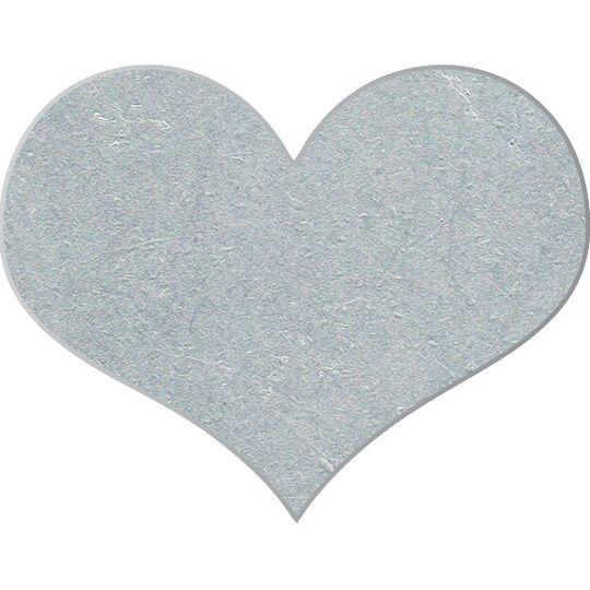Tischdecken-Beschwerer Heart image number null